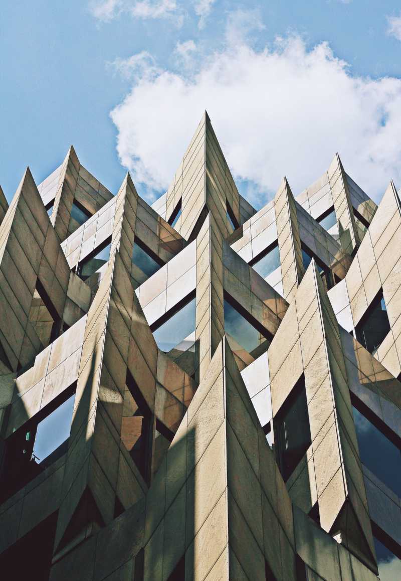 Winning with SVH Innovative&nbsp;Solutions