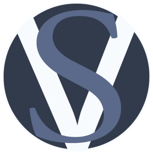 SVH Innovative Solutions, strategic insight, operational rigor, and human-centered leadership in every engagement.