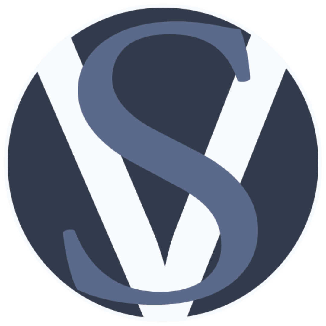 SVH Innovative Solutions